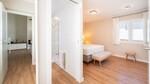 Bendinat Mallorca Adosado en venta dormitorio BHHS-BAL-1260