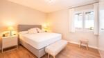 Bendinat Mallorca Adosado en venta dormitorio  BHHS-BAL-1260