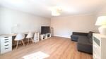 Bendinat Mallorca Adosado en venta sala BHHS-BAL-1260