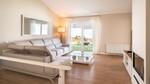 Bendinat Mallorca Adosado en venta sal&oacute;n  BHHS-BAL-1260