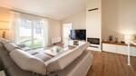Bendinat Mallorca Adosado en venta sal&oacute;n  BHHS-BAL-1260