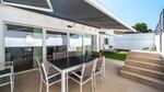 Bendinat Mallorca Adosado en venta Terraza  BHHS-BAL-1260