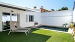 Bendinat Mallorca Adosado en venta Terraza  BHHS-BAL-1260