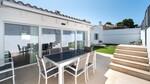 Bendinat Mallorca Adosado en venta Terraza  BHHS-BAL-1260