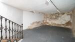 Palma Mallorca local en venta Interior BHHS-BAL-0823