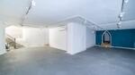 Palma Mallorca local en venta Interior BHHS-BAL-0823