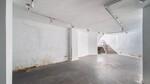 Palma Mallorca local en venta Interior BHHS-BAL-0823