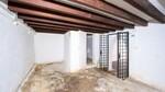 Palma Mallorca local en venta Interior BHHS-BAL-0823