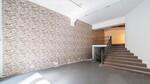 Palma Mallorca local en venta Interior BHHS-BAL-0823