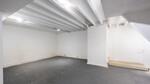 Palma Mallorca local en venta Interior BHHS-BAL-0823
