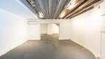 Palma Mallorca local en venta Interior BHHS-BAL-0823