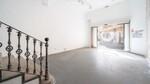 Palma Mallorca local en venta Interior BHHS-BAL-0823