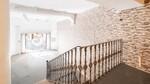 Palma Mallorca local en venta Interior BHHS-BAL-0823