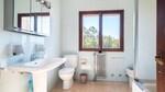 Establiments, Palma, Mallorca: Country house for sale with bathroom &ndash; BHHS-BAL-1262