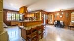 Establiments, Palma, Mallorca: Country house for sale, kitchen BHHS-BAL-1262