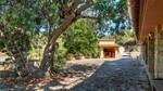 Establiments, Palma, Mallorca: Country house for sale with barbecue &ndash; BHHS-BAL-1262