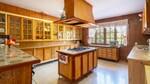 Establiments, Palma, Mallorca: Country house for sale, kitchen BHHS-BAL-1262
