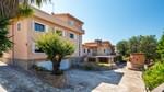 Establiments, Palma, Mallorca: Country house for sale, street-facing &ndash; BHHS-BAL-1262