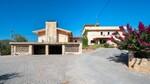 Establiments, Palma, Mallorca: Country house for sale &ndash; reference BHHS-BAL-1262