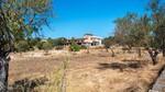 Establiments, Palma, Mallorca: Country house with garden for sale &ndash; BHHS-BAL-1262