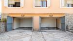 Establiments, Palma, Mallorca: Country house for sale with garage &ndash; BHHS-BAL-1262