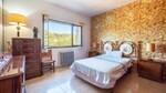 Establiments, Palma, Mallorca: Country house for sale, 1 bedroom &ndash; BHHS-BAL-1262