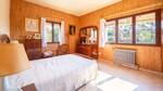 Establiments, Palma, Mallorca: Country house for sale, 1 bedroom &ndash; BHHS-BAL-1262