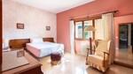 Establiments, Palma, Mallorca: Country house for sale, 1 bedroom &ndash; BHHS-BAL-1262