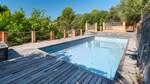 Establiments, Palma, Mallorca: Country house for sale with swimming pool &ndash; BHHS-BAL-1262