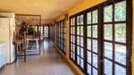 Establiments, Palma, Mallorca: Country house for sale, property reference BHHS-BAL-1262