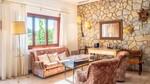 Establiments, Palma, Mallorca: Country house for sale, property reference BHHS-BAL-1262