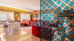 Establiments, Palma, Mallorca: Country house for sale &ndash; BHHS-BAL-1262