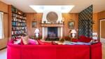 Establiments, Palma, Mallorca: Country house for sale &ndash; BHHS-BAL-1262
