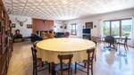 Establiments, Palma, Mallorca: Country house for sale &ndash; property reference BHHS-BAL-1262