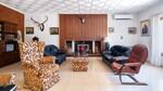 Establiments, Palma, Mallorca: Country house for sale &ndash; BHHS-BAL-1262