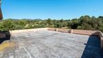 Establiments, Palma, Mallorca: Country house for sale with terrace &ndash; BHHS-BAL-1262