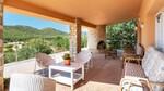 Establiments, Palma, Mallorca: Country house for sale with terrace &ndash; BHHS-BAL-1262