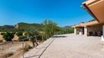 Establiments, Palma, Mallorca: Country house for sale with terrace &ndash; BHHS-BAL-1262