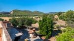 Establiments, Palma, Mallorca: Country house for sale with views &ndash; BHHS-BAL-1262