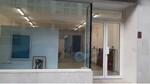 Local comercial en Paseo Mallorca, Palma