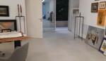 Local comercial en Paseo Mallorca, Palma