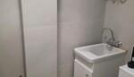 Local comercial en Paseo Mallorca, Palma