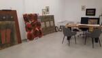 Local comercial en Paseo Mallorca, Palma