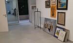 Local comercial en Paseo Mallorca, Palma