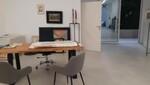 Local comercial en Paseo Mallorca, Palma