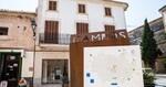 plaza en Campos1