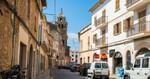 iglesia Campos