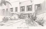 Secret-listing-Campos