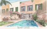 secret-listing-color-Campos