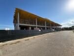 25.09.26 estado obra